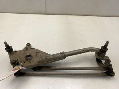 2009 - 2012 Acura TSX Windshield Wiper Linkage OEM 76530TL0G02