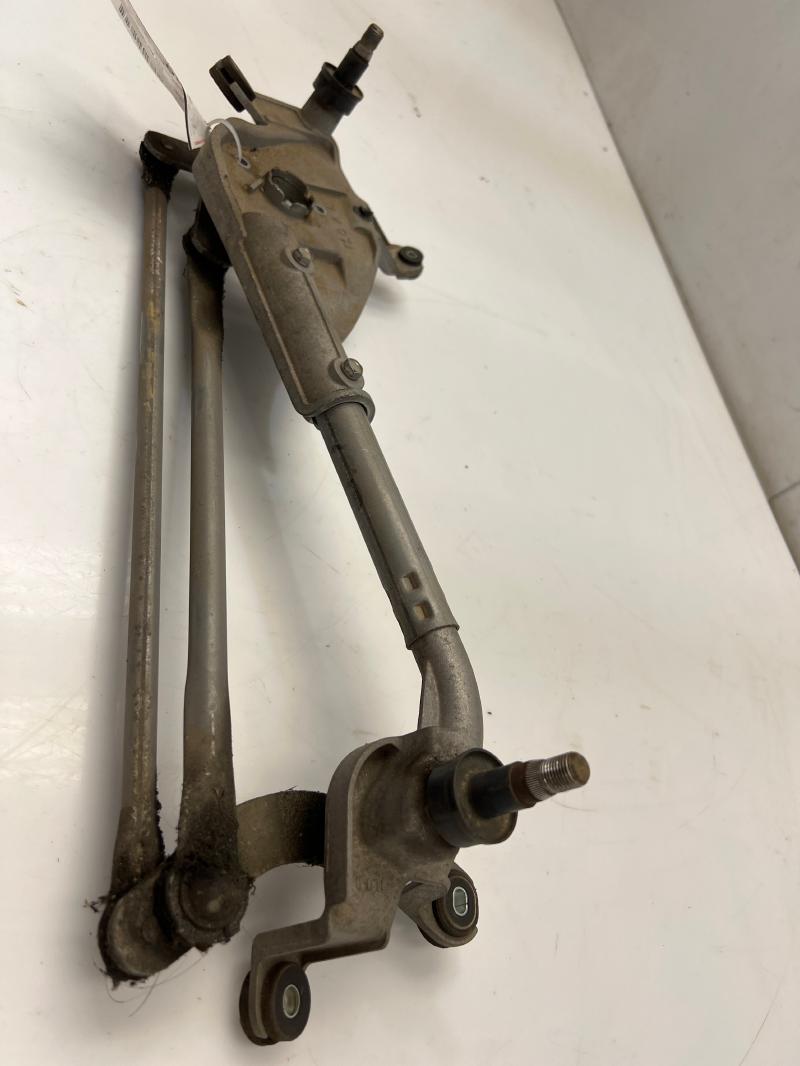 2009 - 2012 Acura TSX Windshield Wiper Linkage OEM 76530TL0G02