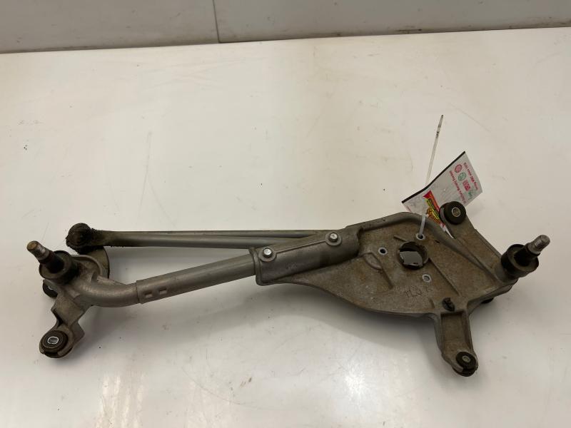 2009 - 2012 Acura TSX Windshield Wiper Linkage OEM 76530TL0G02
