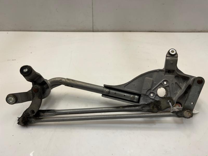 2009 - 2012 Acura TSX Windshield Wiper Linkage OEM 76530TL0G02