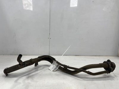 2017 - 2020 Hyundai Elantra Sedan Fuel Filler Neck Assembly OEM 31030F3500