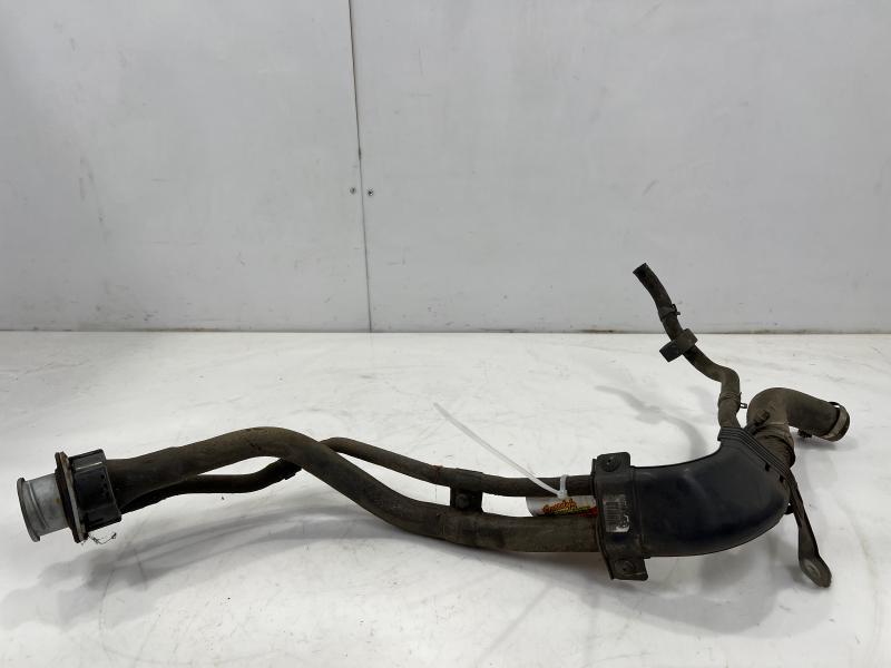 2017 - 2020 Hyundai Elantra Sedan Fuel Filler Neck Assembly OEM 31030F3500