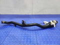 2017 BMW X1 Fuel Filler Neck