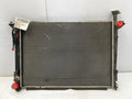 2016 Kia Sedona Radiator