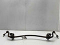2017 Jeep Grand Cherokee Stabilizer Bar