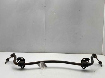 2017 Jeep Grand Cherokee Stabilizer Bar