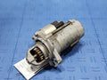 2017 GMC Acadia Starter Motor