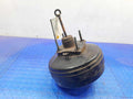 2015 Chevrolet Tahoe Power Brake Booster