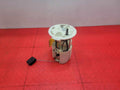 2013 Ford Fusion 1.6L Turbo Tank Mounted Fuel Pump Assembly OEM DG93-9A407-CA