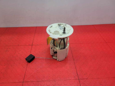 2013 Ford Fusion 1.6L Turbo Tank Mounted Fuel Pump Assembly OEM DG93-9A407-CA