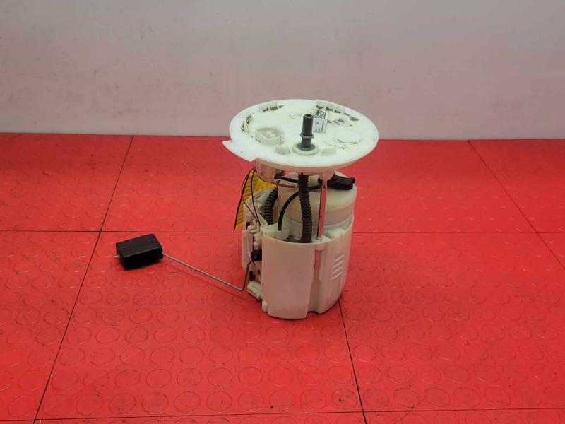 2013 Ford Fusion 1.6L Turbo Tank Mounted Fuel Pump Assembly OEM DG93-9A407-CA