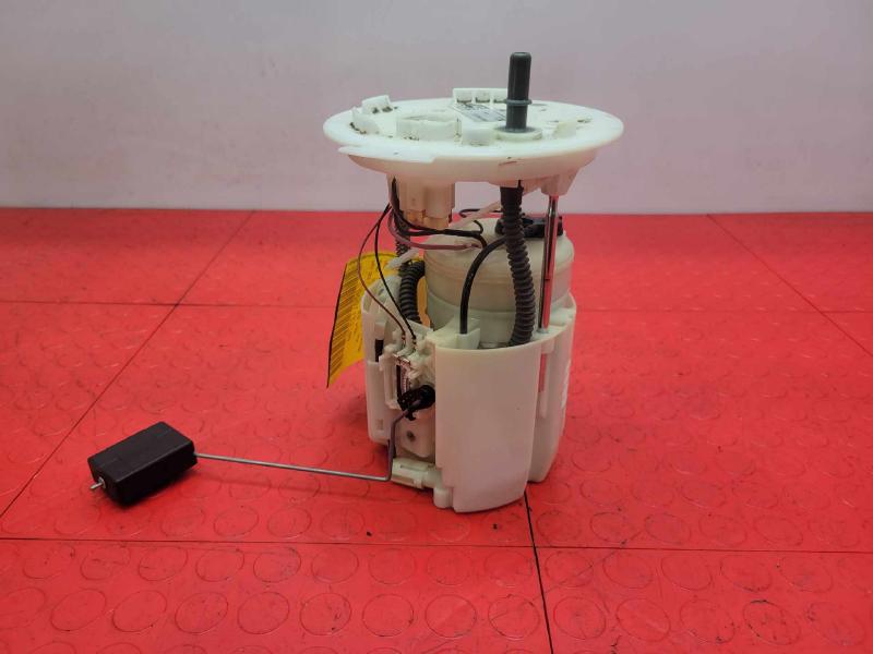 2013 Ford Fusion 1.6L Turbo Tank Mounted Fuel Pump Assembly OEM DG93-9A407-CA