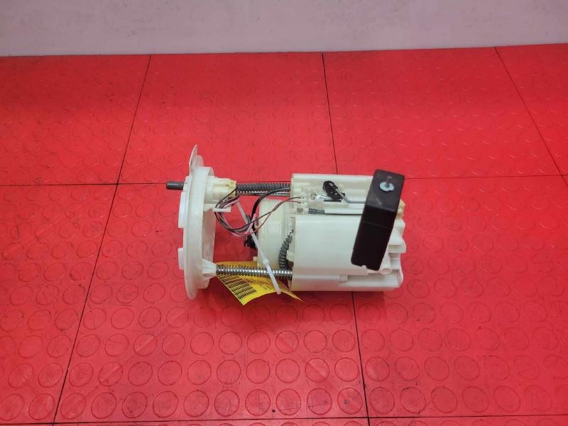 2013 Ford Fusion 1.6L Turbo Tank Mounted Fuel Pump Assembly OEM DG93-9A407-CA