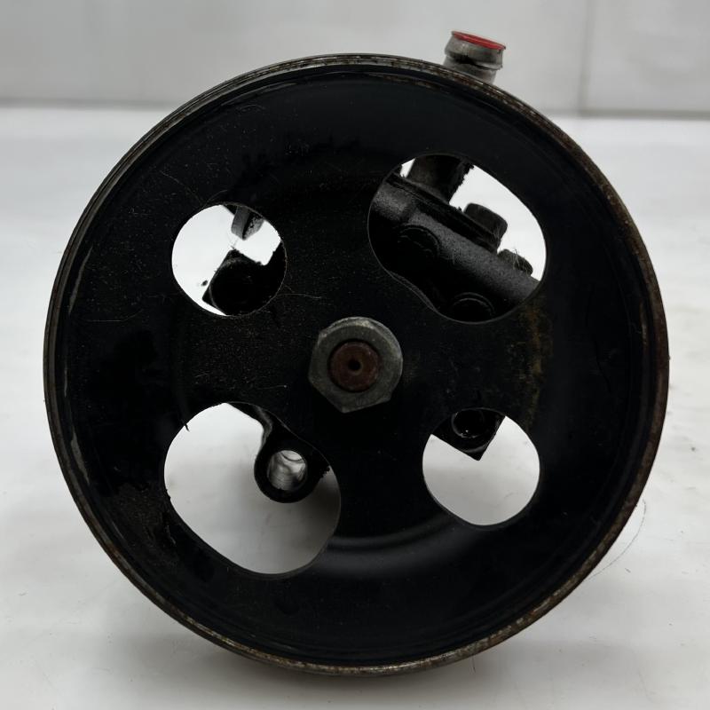 2011 Nissan Armada Power Steering Pump/Motor