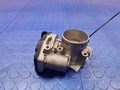 2022 Ford Maverick Throttle Body/Valve Assy