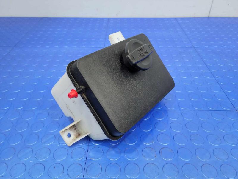 2017 Hyundai Sonata Coolant Recovery Bottle