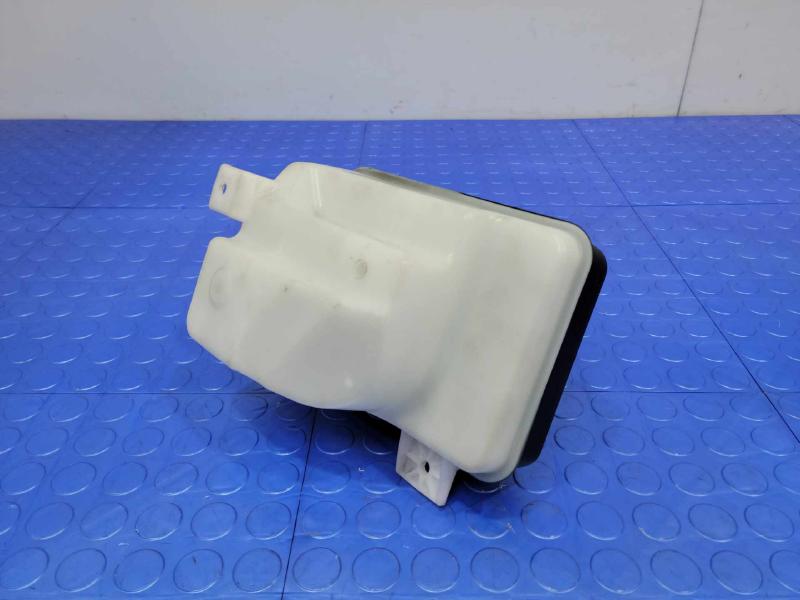 2017 Hyundai Sonata Coolant Recovery Bottle