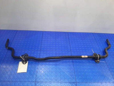 2016-2020 Kia Optima Front Stabilizer Bar Swaybar Genuine OEM 54810C1000