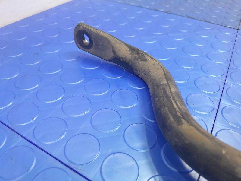 2016-2020 Kia Optima Front Stabilizer Bar Swaybar Genuine OEM 54810C1000