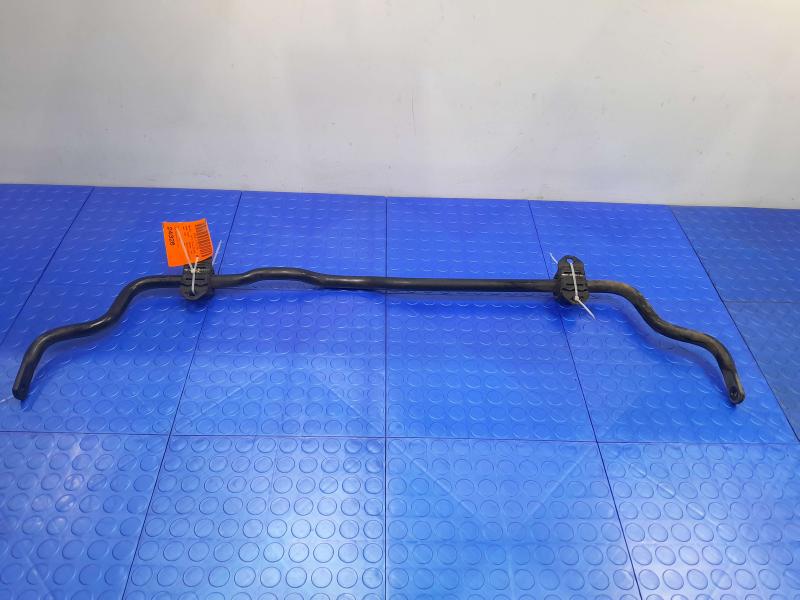2016-2020 Kia Optima Front Stabilizer Bar Swaybar Genuine OEM 54810C1000