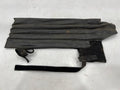 2003 Dodge Ram 1500 Jack Assembly