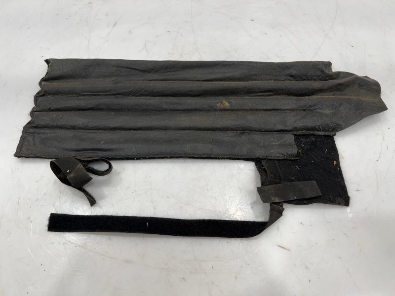 2003 Dodge Ram 1500 Jack Assembly