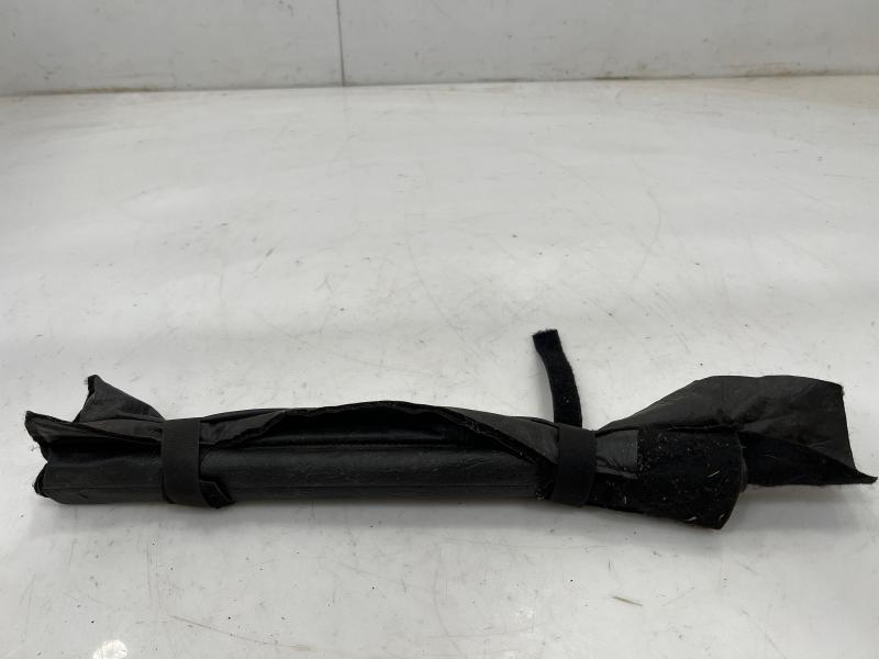 2003 Dodge Ram 1500 Jack Assembly