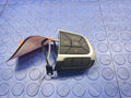 2018-2021 Jeep Compass Cruise Control Switch Genuine OEM 5YL22LXHAB