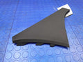2013 Cadillac ATS Misc Ebay Parts