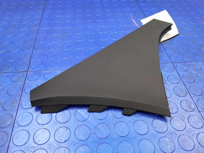 2013 Cadillac ATS Misc Ebay Parts