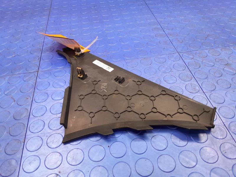 2013 Cadillac ATS Misc Ebay Parts