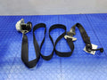 2008 Lexus LS 460 Front Seat Belt