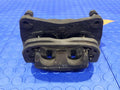 2009 Subaru Forester Caliper
