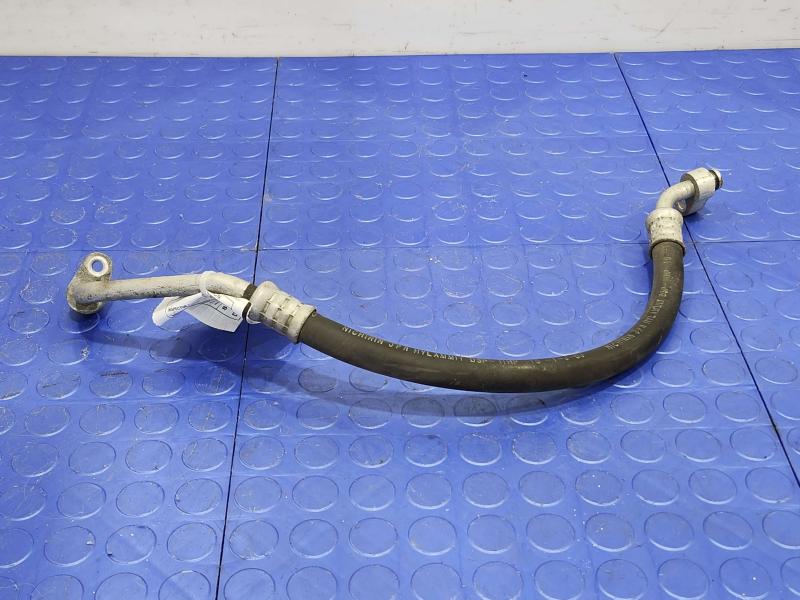 2008 Honda Fit Air Conditioner Hose