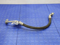 2008 Honda Fit Air Conditioner Hose