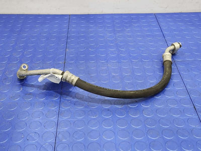 2008 Honda Fit Air Conditioner Hose