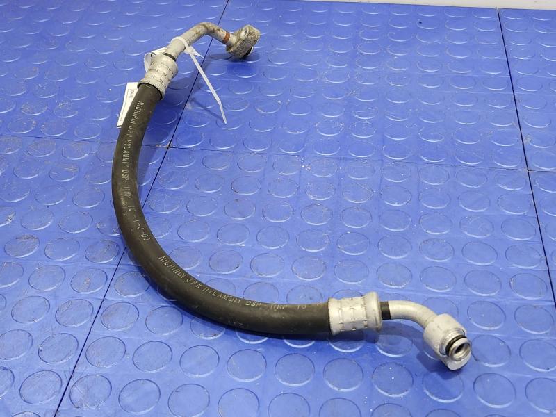 2008 Honda Fit Air Conditioner Hose
