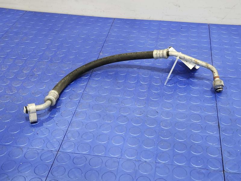 2008 Honda Fit Air Conditioner Hose