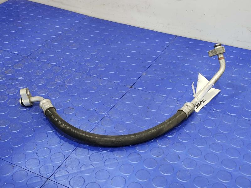 2008 Honda Fit Air Conditioner Hose