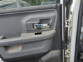 2014 Ram 1500 Rear Door Trim Panel