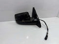 2015 Chevrolet Tahoe Door Mirror