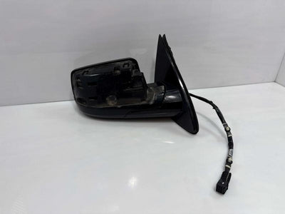 2015 Chevrolet Tahoe Door Mirror