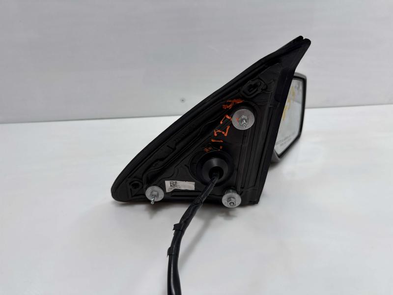 2015 Chevrolet Tahoe Door Mirror