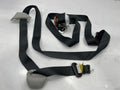 2016 Toyota Prius Misc Ebay Parts