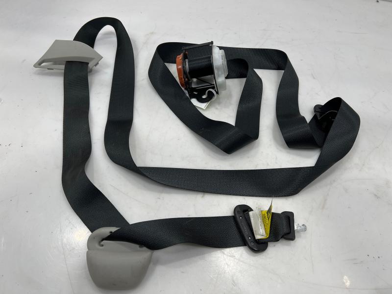 2016 Toyota Prius Misc Ebay Parts