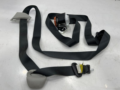 2016 Toyota Prius Misc Ebay Parts