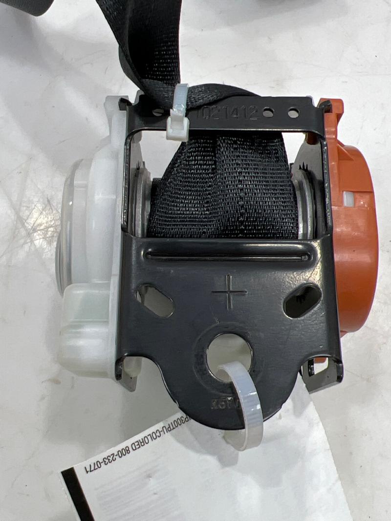 2016 Toyota Prius Misc Ebay Parts