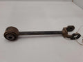 2007 Ford Expedition Upper Control Arm Rear