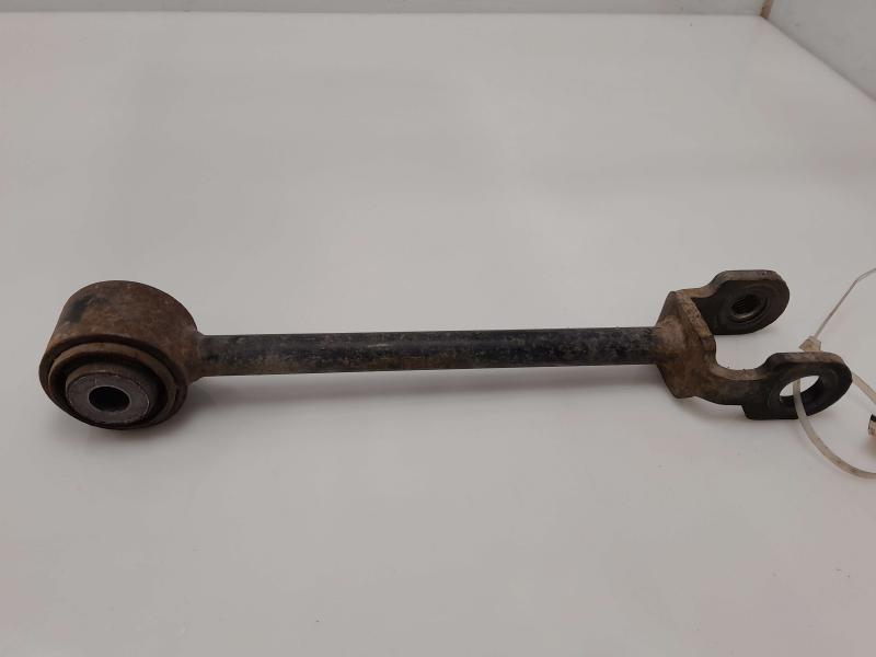 2007 Ford Expedition Upper Control Arm Rear