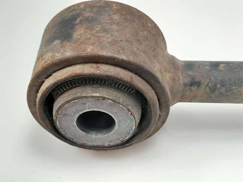 2007 Ford Expedition Upper Control Arm Rear
